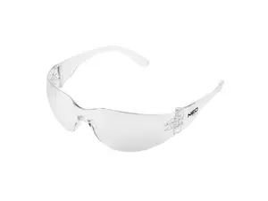 Brýle ochranné NEO TOOLS 97-502
