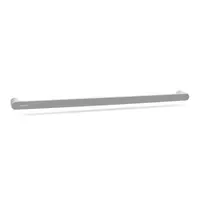 Držák do koupelny BEWELLO BW3011C 68cm