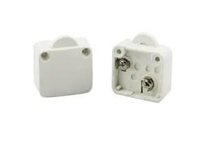 Spínač mechanický dveřní SW350