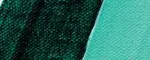 Tuš Schmincke Akademie 50ml - 551 phthalo green