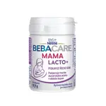 Bebacare Mama Lacto+ 28 tobolek