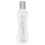 BioSilk Silk Therapy Original posilující péče pro všechny typy vlasů 167 ml