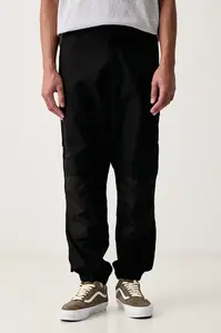 Dickies  kalhoty pánské