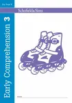 Early Comprehension Book 3 - Paul Martin, Anne Forster