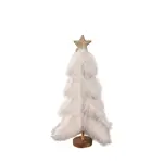 X-Mas DEKORAČNÍ STROMEK