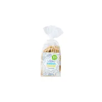 COUNTRY LIFE BIO Sušenky kokosovo citronové  175 g