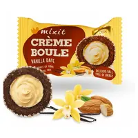 MIXIT Crème boule vanilla date 30 g