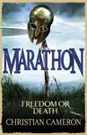 Marathon - Christian Cameron