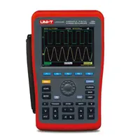 Osciloskop UNI-T UTD1202C