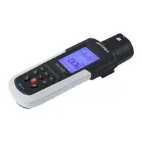 Geigerův čítač pro kontrolu radioaktivity VOLTCRAFT RM-400