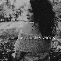 Tereza – Můj den vánoční