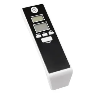 Alkohol tester COMPASS 01901