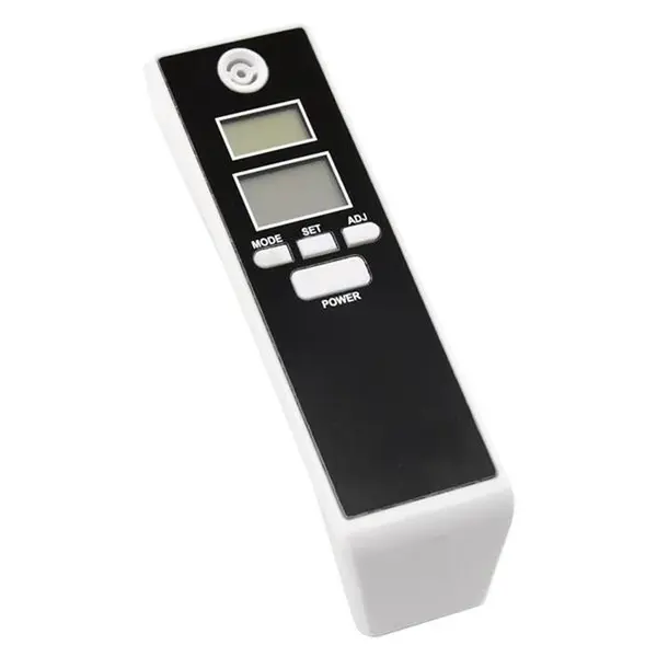 Alkohol tester COMPASS 01901