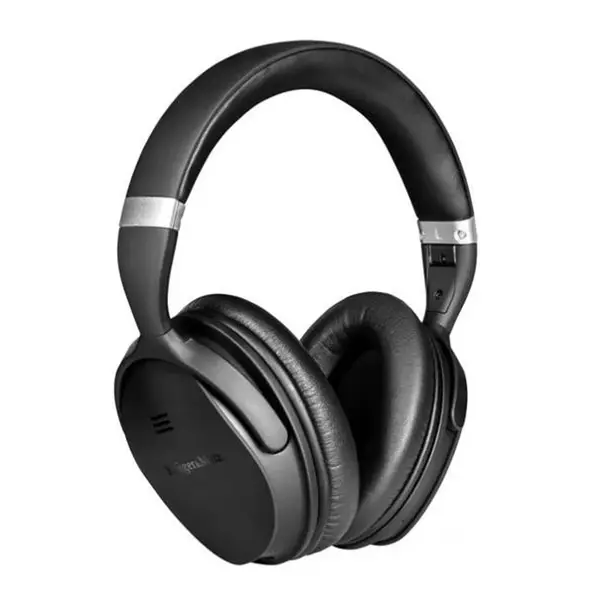 Sluchátka Bluetooth KRUGER & MATZ F7A Lite