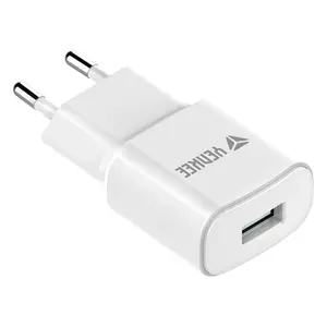 Adaptér USB YENKEE YAC 2013WH