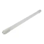 LED zářivka lineární T8 9W 800lm 4000K 60cm SOLIGHT WT117