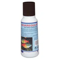 HÜ-BEN Akvaregulátor na úpravu vody 180 ml