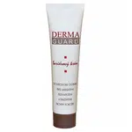 DERMAGUARD  bariérový krém 110 ml