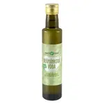 PURITY VISION Heřmánková voda BIO 250 ml