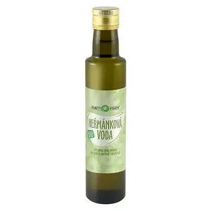 PURITY VISION Heřmánková voda BIO 250 ml