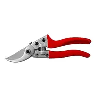 Nůžky na hrozno STREND PRO 3170 Premium