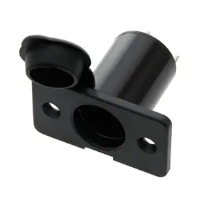 Montážní zásuvka autozapalovače BLOW 1675