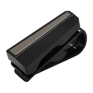 Držák brýlí COMPASS 06279 Select na stínítko