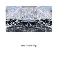Ensoi – Waters Rings CD
