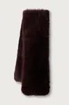 Bomboogie  šála dámská
