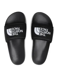 The north face m base camp slide iii  45,5