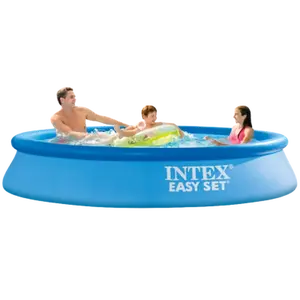 Bazénový set 305 x 61 cm