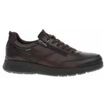 Pánské polobotky Pikolinos M1W-6262C2 olmo 42