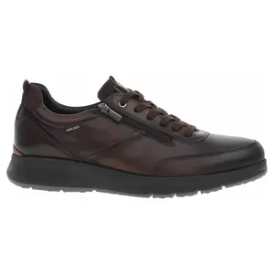 Pánské polobotky Pikolinos M1W-6262C2 olmo 42
