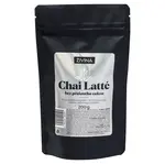 ŽIVINA Chai Latté se sladidlem 200 g