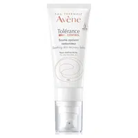 AVENE Tolerance CONTROL balzám 40 ml