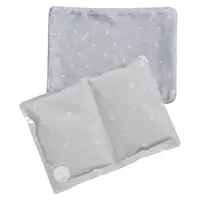 B.BOX Chladící vložka velká 2 ks