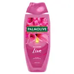 PALMOLIVE Aroma Essence Alluring Love sprchový gel 500 ml