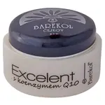 BAREKOL Excelent Q10 50 ml