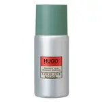 HUGO BOSS Hugo Deodorant 150 ml