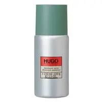 HUGO BOSS Hugo Deodorant 150 ml