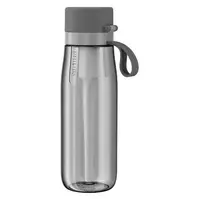 PHILIPS AWP2731GRR/58 GoZero Filtrační lahev šedá 660 ml