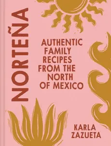 Nortena - Karla Zazueta