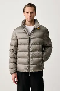 Parajumpers  péřová bunda pánská DILLON