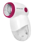 Odstraňovač žmolků SENCOR SLR 33
