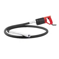 Ponorný vibrátor do betonu STREND PRO TCT0504C
