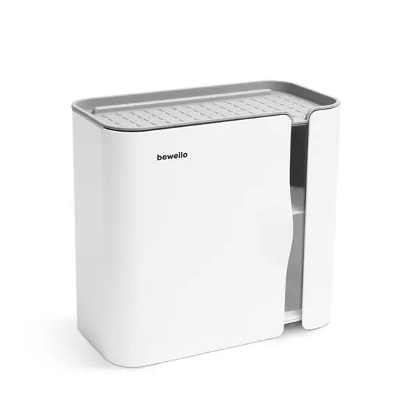 Skříňka na toaletní papír BEWELLO BW3005