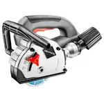 Fréza drážkovací GRAPHITE 59G370 do zdiva