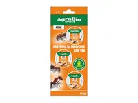 Nástraha na mravence AGROBIO Atak 3ks