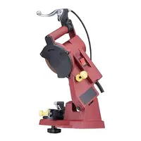 Ostřič pilových řetězů WORCRAFT WPSS-112