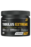 BODY ATTACK Tribulus extreme 80 kapslí